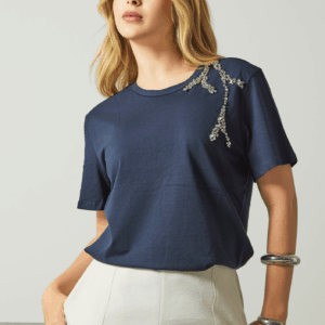 T-shirt Denise