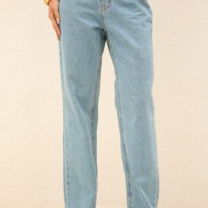 Calça Valesca
