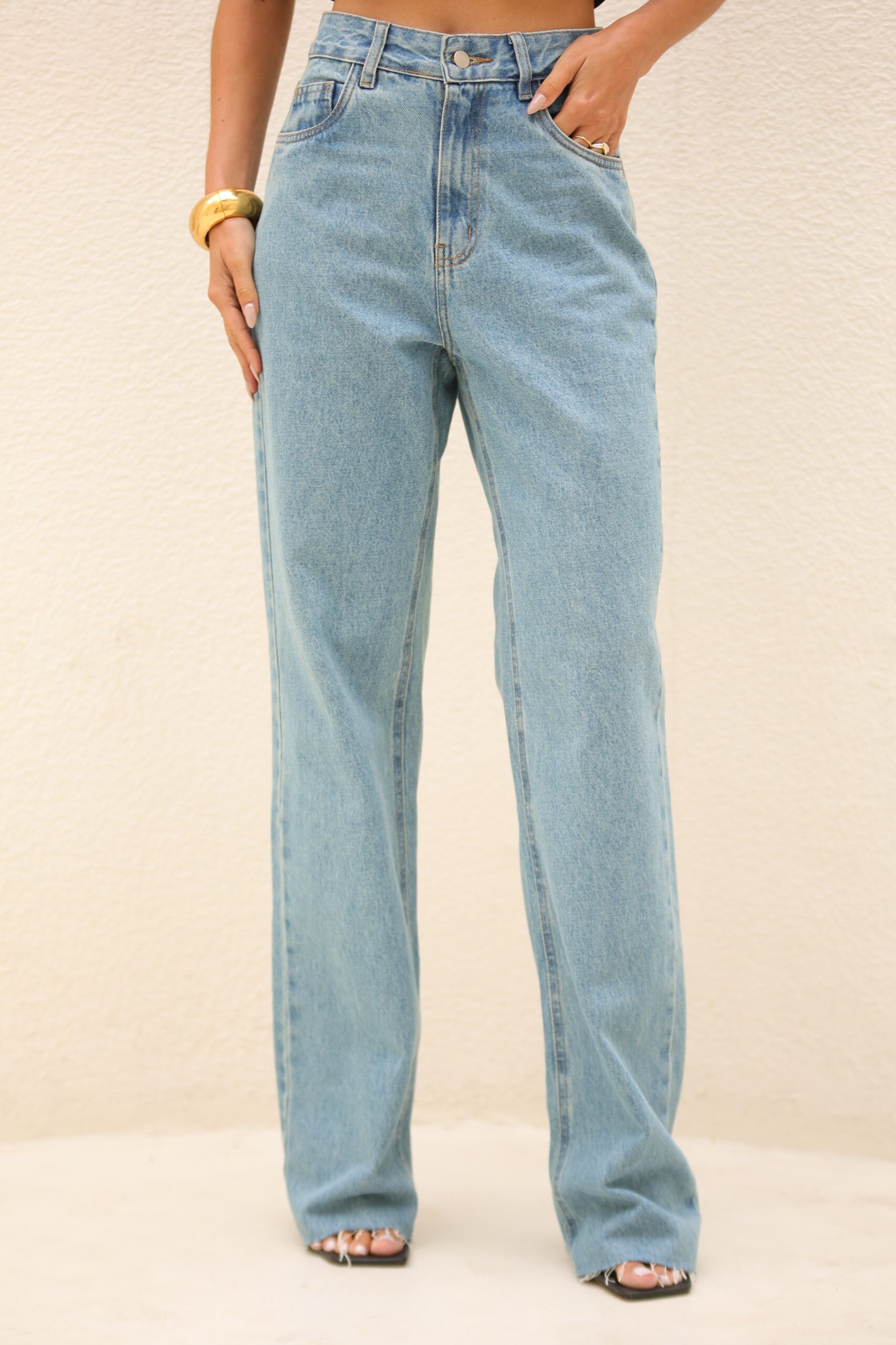 Calça Valesca
